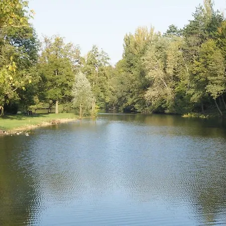 La Dammarienne Dammarie-lè-Lys